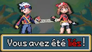 Miniature : J'ai fait un SOUL LINK, MAIS en SOLO !