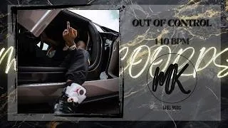 Miniature : 🧨 [FREE] "OUT OF CONTROL "  MOSKO.Prod