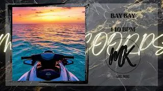 Miniature : 🍉[FREE] " BAY BAY "  MOSKO.Prod