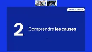 Miniature : DLF 2026 | Session #4 | L'illusion du volume : pourquoi 60 % de vos parcours n'ont aucun impact