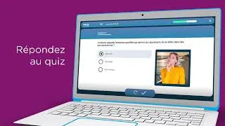 Miniature : MOS Duels : les challenges entre apprenants pour dynamiser votre dispositif de formation