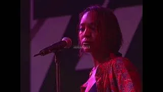 Miniature : Youssou N'Dour et le Super Étoile |  BEUGUENTE | Live at North Sea Jazz Festival | 1997