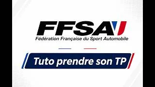 Miniature : Comment obtenir votre Titre de Participation FFSA (TP) ?