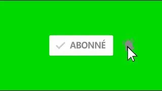 Miniature : ABONNEZ VOUS POUR NE RATEZ AUCUN FILM