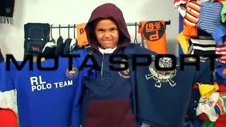 Miniature : KEKRA x ALPHA WANN x ROC-A-FELLA