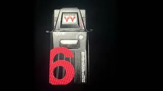 Miniature : ALPHA WANN x TH x JAZZY BAZZ - FRANCE 98
