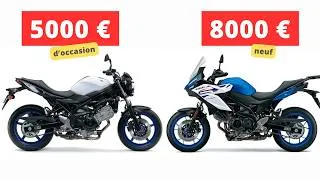 Miniature : Dépenser bien plus pour si peu de nouveauté : ça vous tente ?