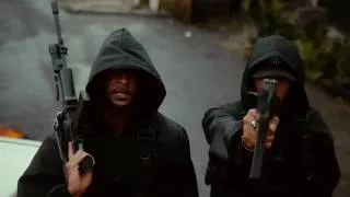 Miniature : Booba - Cartel (Video Clip)