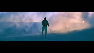 Miniature : Booba - 2.7 (Video Clip)