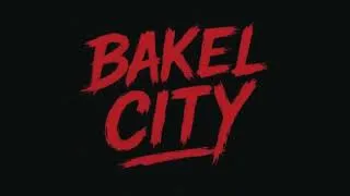 Miniature : Booba - Bakel City (2026)