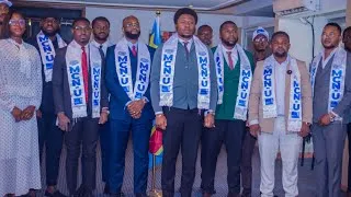Miniature : 🇨🇩 LE MCNU RÉAFFIRME SON ENGAGEMENT POUR L’UNITÉ NATIONALE, AU DIALOGUE ET LA SOUVERAINETÉ DE LA RDC