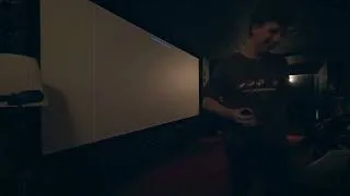 Miniature : Tristan Darras : Rendus 3D Océaniques en TEMPS RÉEL pour le musée de Monaco - Conférence H3D2 2026