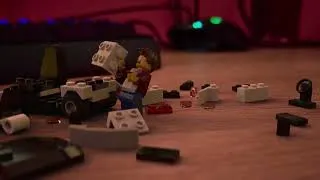 Miniature : Ouverture et Meilleurs Travaux - Conférence H3D2 2026