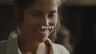 Miniature : Faux ou Hypocrites  Le Choix!
