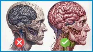 Miniature : Comment transformer la fonction cérébrale avec des nootropiques, de l'exercice et d'autres secrets
