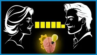 Miniature : LES MEILLEURS ASTUCES MENTALES POUR NE PAS ABANDONNER VOS OBJECTIFS
