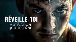 Miniature : Réveille-toi : Le Sacrifice pour Devenir la Meilleure Version de Toi-Même