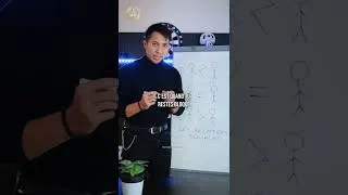 Miniature : L'école ne t'apprendra jamais ça ! 👨‍🏫/ crédit Mrdreamax