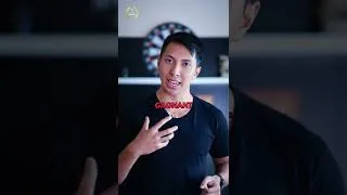 Miniature : 3 techniques de négociations à (absolument) connaître 🧠/ Mrdreamax