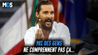 Miniature : La vie n’est pas faite pour être FACILE !