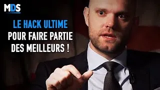 Miniature : Transformez Votre Vie Grâce au Pouvoir des Habitudes
