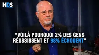 Miniature : 3 Choses À Éviter Si Tu Veux Devenir Riche Rapidement !