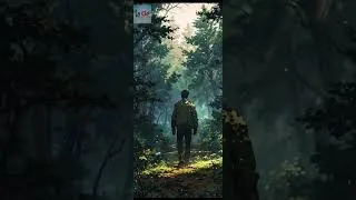 Miniature : le phénix Solitaire ,la solitude de l'âme.