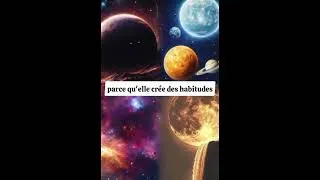 Miniature : Pourquoi la constance est plus puissante que l’intensité – Le secret de la réussite! #motivation