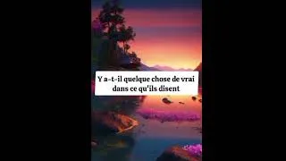 Miniature : Comment transformer les critiques en une force inarrêtable – Le secret des leaders ! #motivation