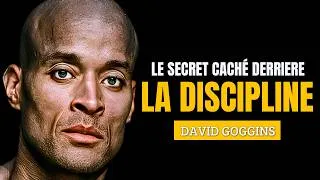 Miniature : CETTE INTERVIEW VA REVEILLER QUELQUE CHOSE EN TOI !
