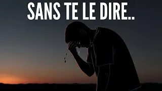 Miniature : La vraie raison pour laquelle on te quitte... : Stoïcisme