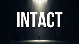 Miniature : LE STOÏCISME N’EST PAS LÀ POUR TE RENDRE HEUREUX. IL EST LÀ POUR TE RENDRE SOLIDE.