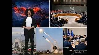 Miniature : “Crise internationale 2026 : ce que vous devez savoir”