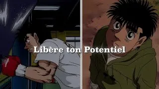 Miniature : Comment devenir la personne que tu es censé être