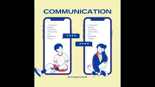 Miniature : Communication est-elle un AVANTAGE dans la FAMILLE ?