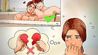 Miniature : 7 REGLES POUR QU'UNE RELATION MARCHE