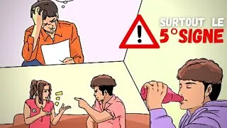 Miniature : 6 SIGNES QUE VOUS ETES DEPRIME, ET NON PARESSEUX