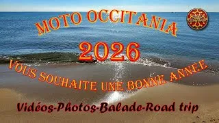 Miniature : POUR COMMENCER L’ANNÉE 2026 DIRECTION LE SOLEIL
