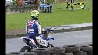 Miniature : Supermotard 971 - 15 10 2017