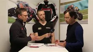 Miniature : Debrief MotoGP avec nos envoyés spéciaux à Sepang