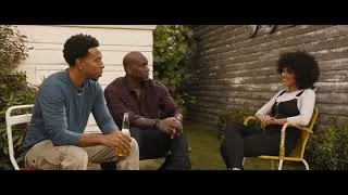 Miniature : Trailer 2 officiel Vf [fast and furious 9] sortie le 14 juillet