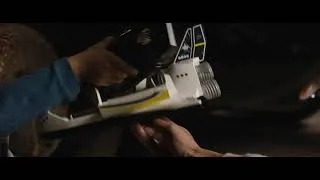 Miniature : Trailer 2 officiel VO [fast and furious 9]