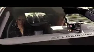 Miniature : New trailer fast and furious 9 new super bowl 2021