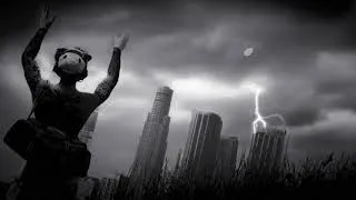 Miniature : ENDING L.S