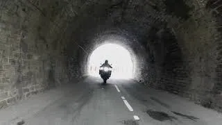 Miniature : Virées Occitanes de Mototour81, La Virée des Impatients