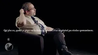 Miniature : tete gratté derriere à droite
