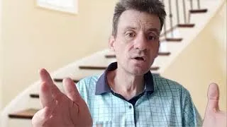 Miniature : la langue française et ses subtilités métaphoriques