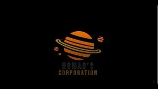 Miniature : Nomad’s Corporation, un problème de taille. Star Citizen