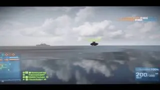 Miniature : ENORME BLAGUE