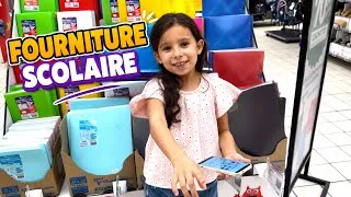 Miniature : DEFI 10 sec, Aya va réussir ?😭😂
